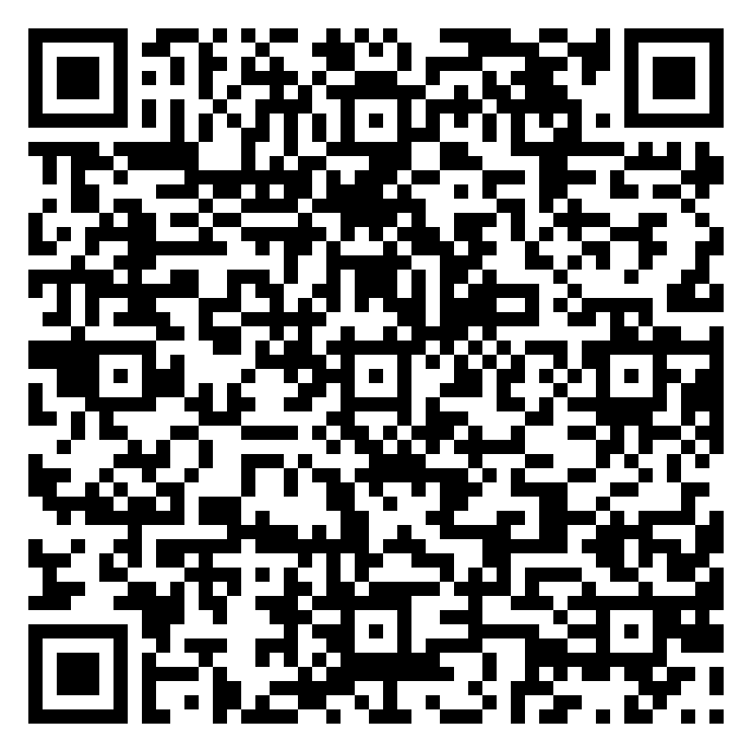 QR code 52014952100000