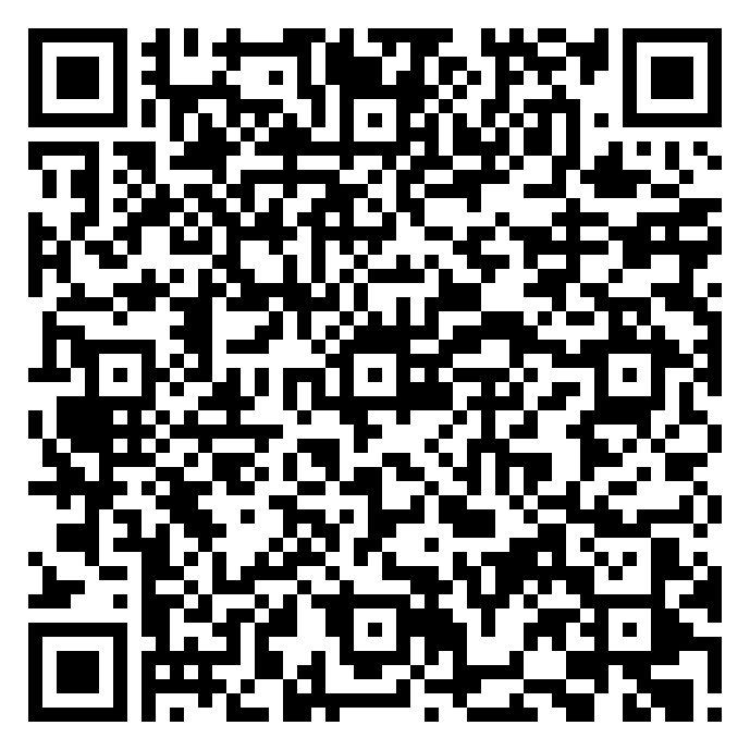 QR code 52676286600000