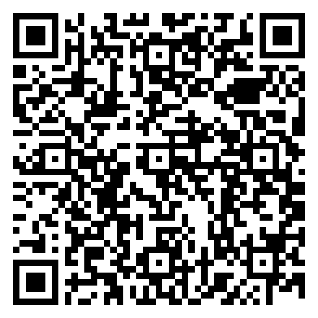 QR code 16012926700000