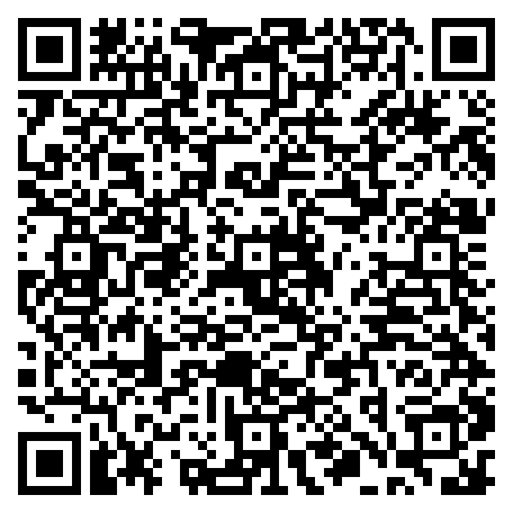QR code 22196444500000