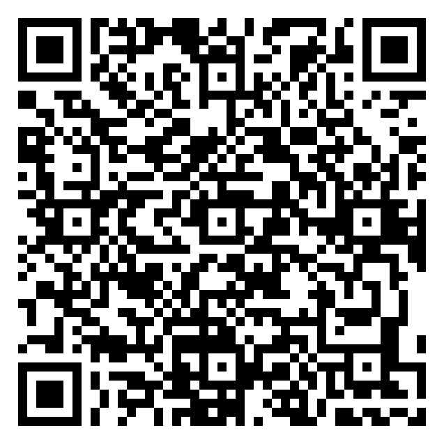 QR code 14697132500000