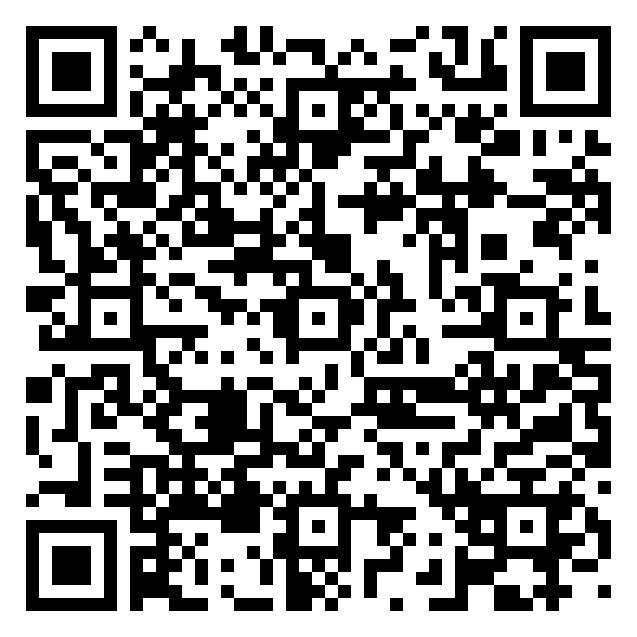QR code 38251396000000
