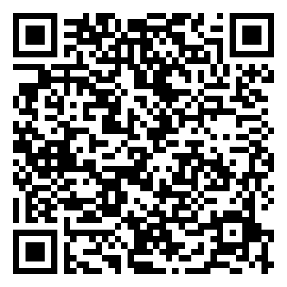 QR code 36997662000000