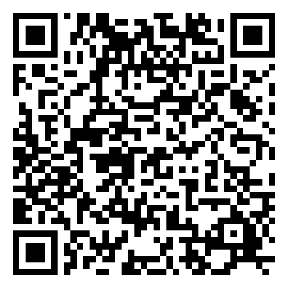 QR code 36640268600000