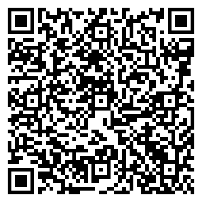 QR code 52153575200000