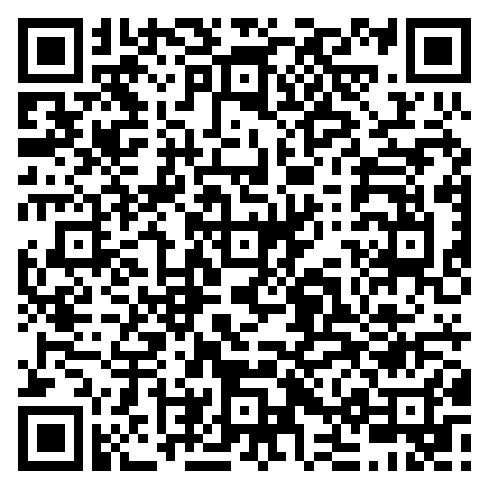 QR code 36949199200000