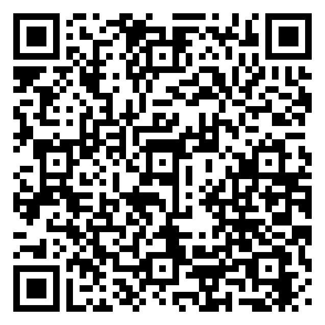 QR code 57077981000000