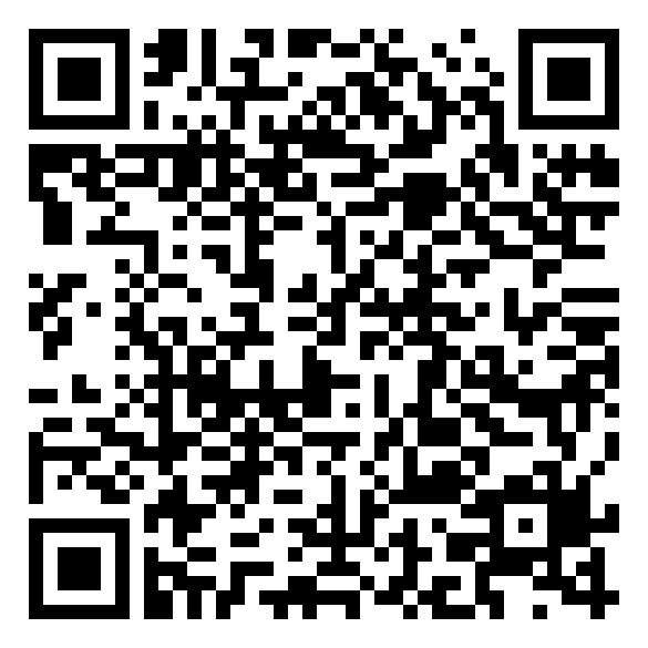 QR code 38590281000000