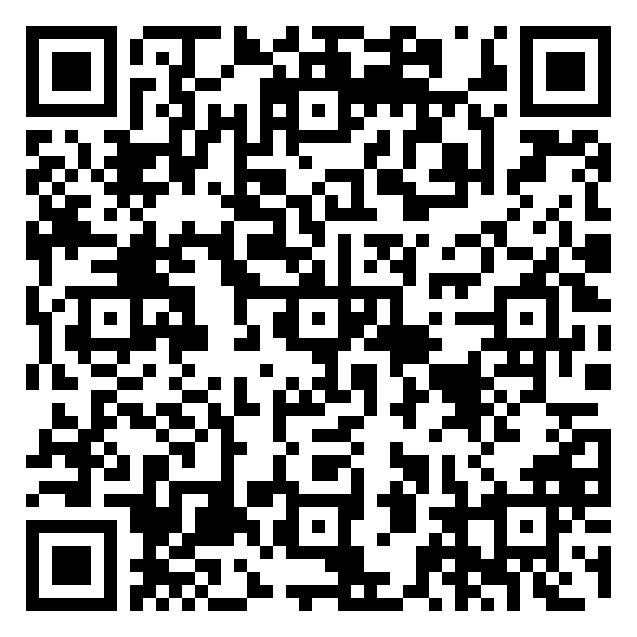 QR code 54224938100000