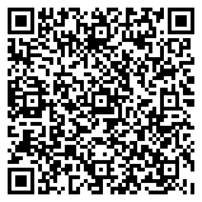 IMPERIUM URODY KAROLINA WOJAK-MIŁEK QR code QR code 36363429000000