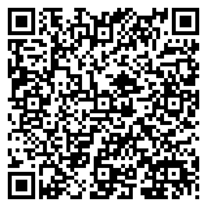 QR code 52145840200000