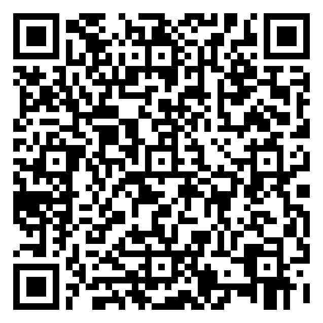 QR code 91132677100000
