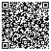QR code 22182269100000