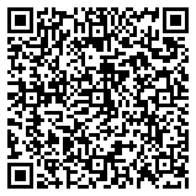 QR code 30044605700000