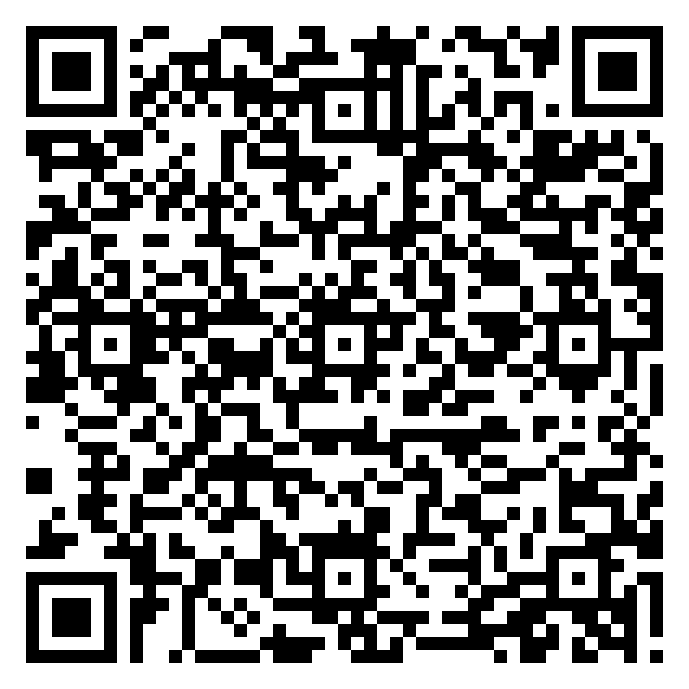 QR code 26067595000000