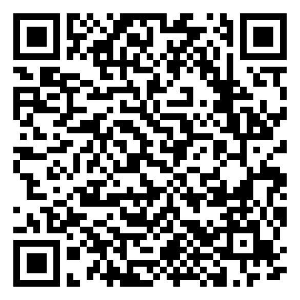 QR code 52022972800000