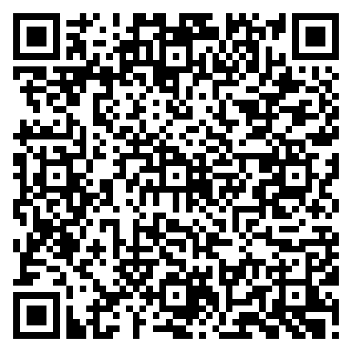 QR code 54146406000000