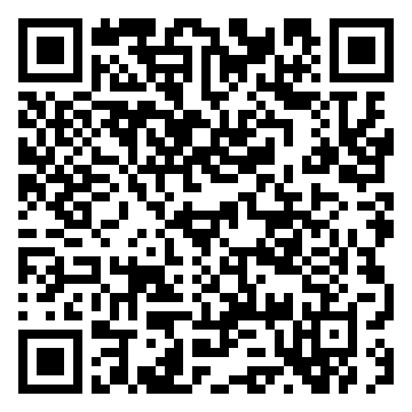 QR code 38872296500000