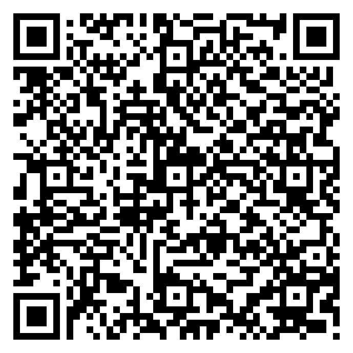 QR code 38396155300000