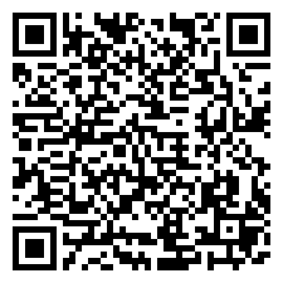 QR code 52156991700000