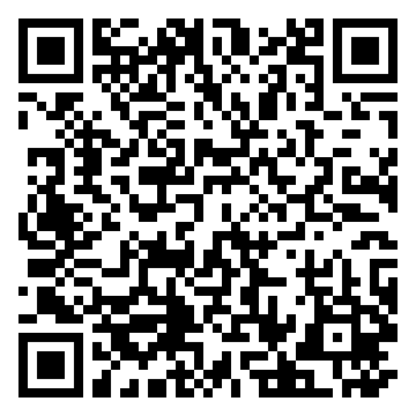 QR code 54248866000000