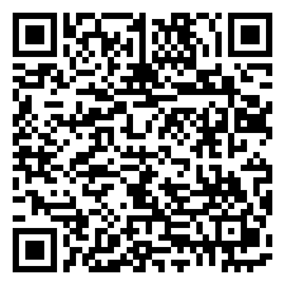 QR code 38989228000000