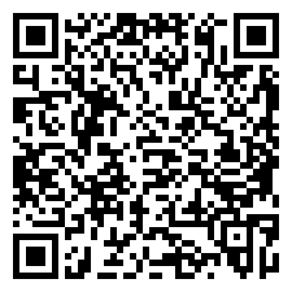 QR code 36367711200000