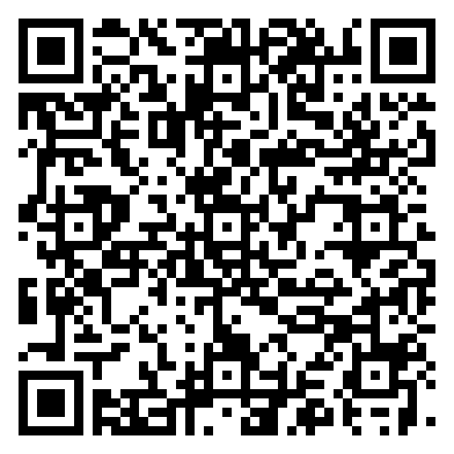 QR code 52435067400000
