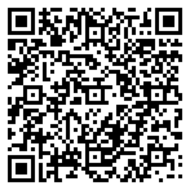 QR code 24005192200000