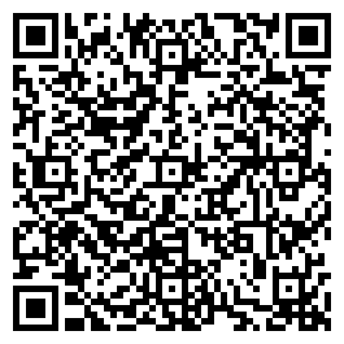 QR code 67071970300000