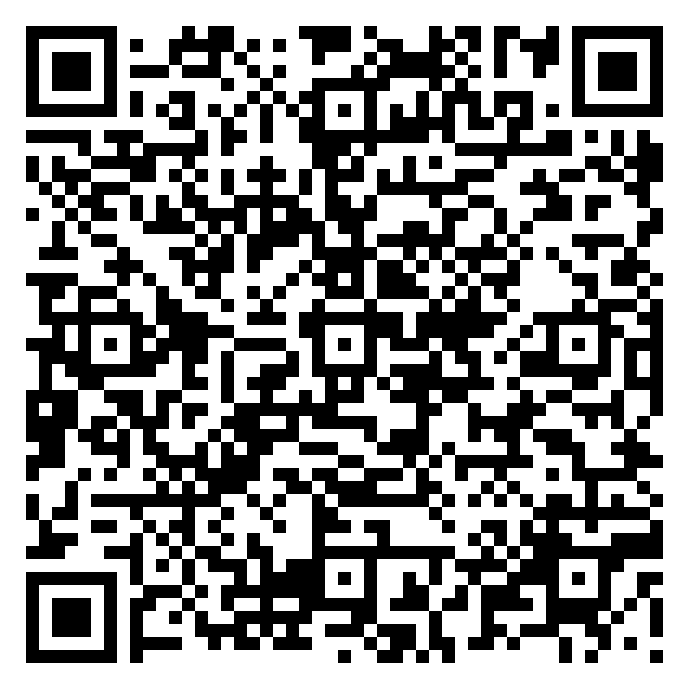 QR code 93207502500000