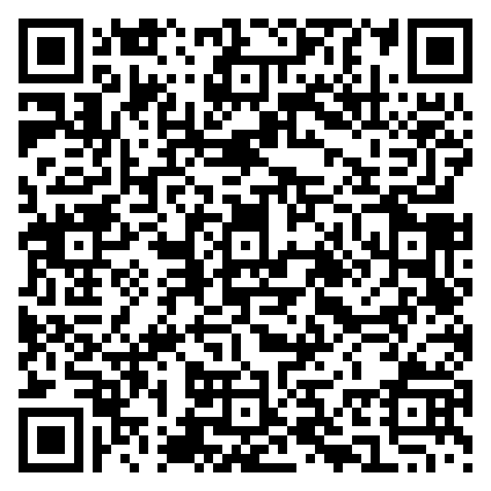 QR code 22180826000000