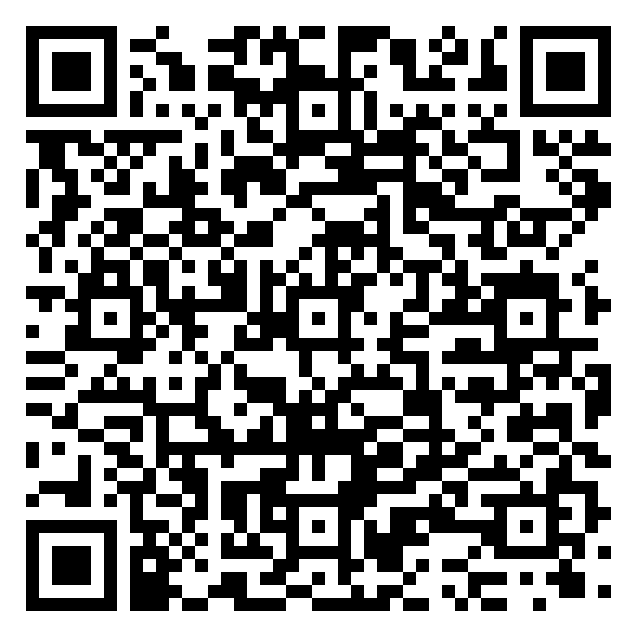 QR code 14682963300000