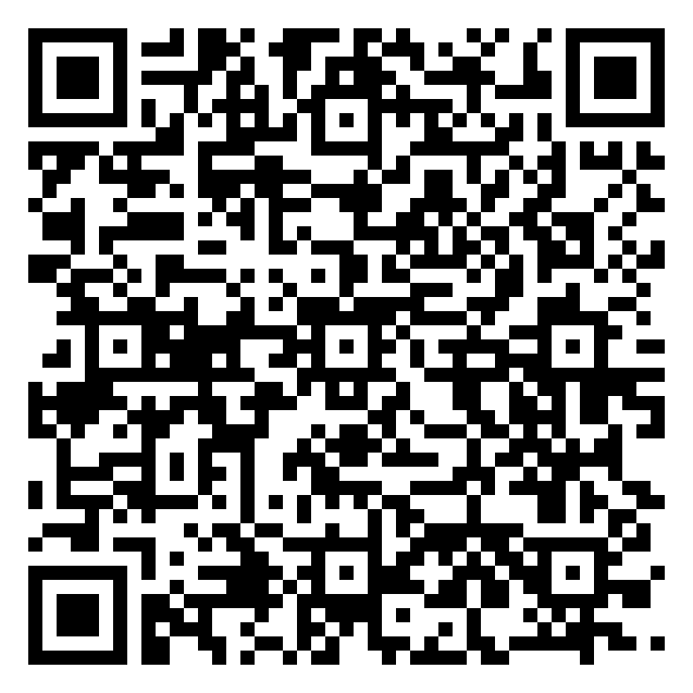 QR code 38335995100000