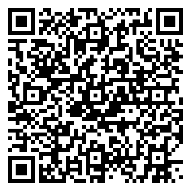 QR code 81249848300000