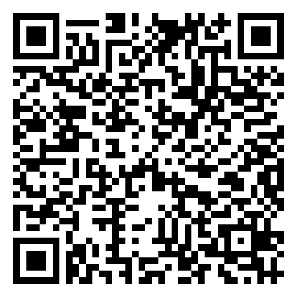 QR code 54087268000000