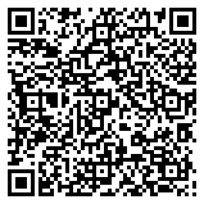 QR code 08009833000000