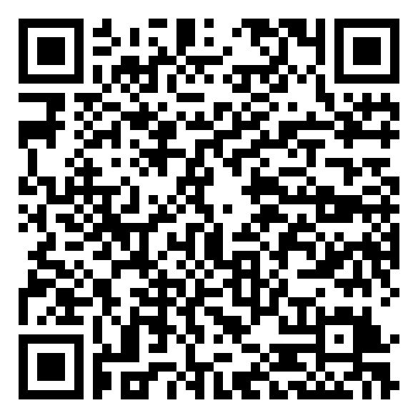 QR code 12317910400000