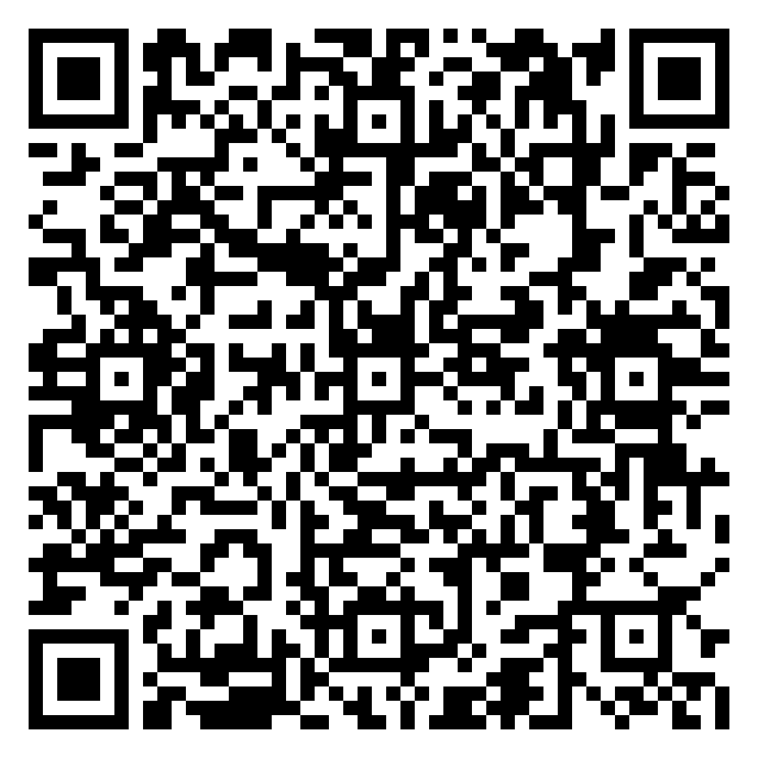 QR code 36335906200000