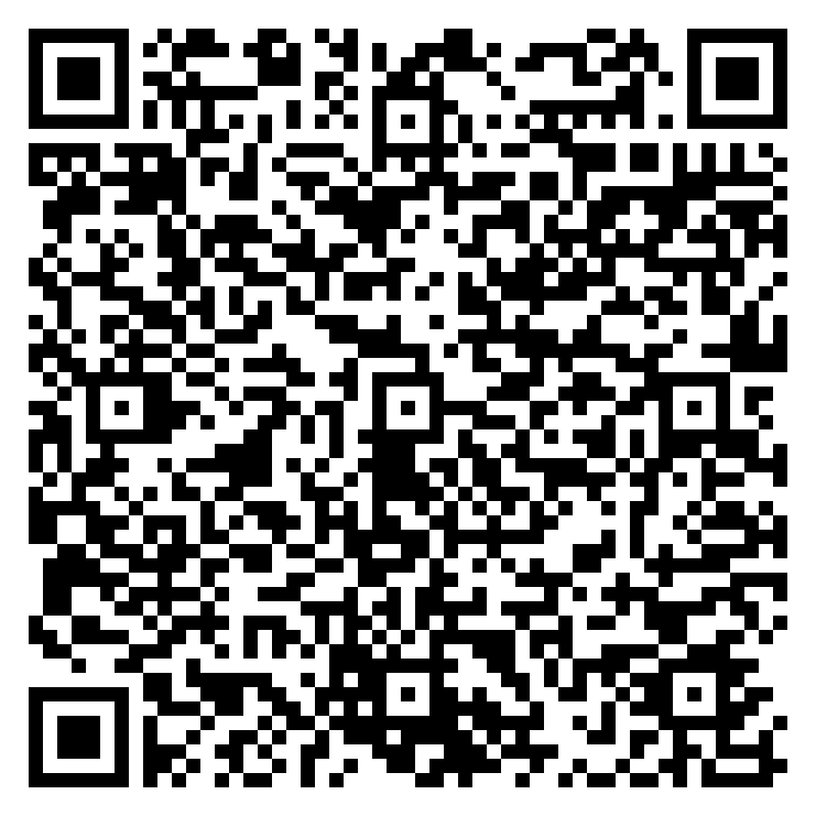 QR code 52000095400000