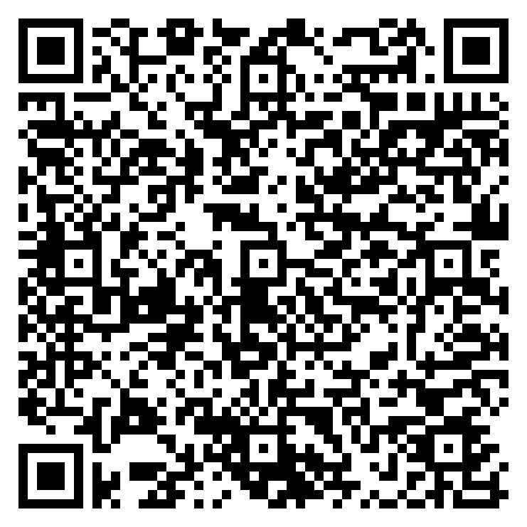 QR code 52013705000000