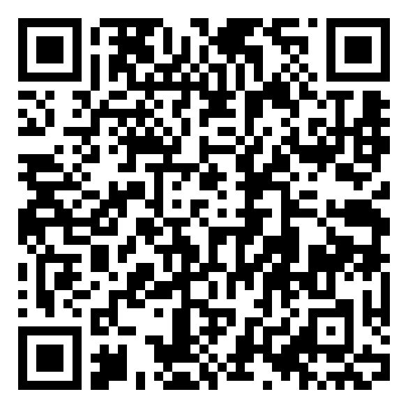 QR code 14284113000000