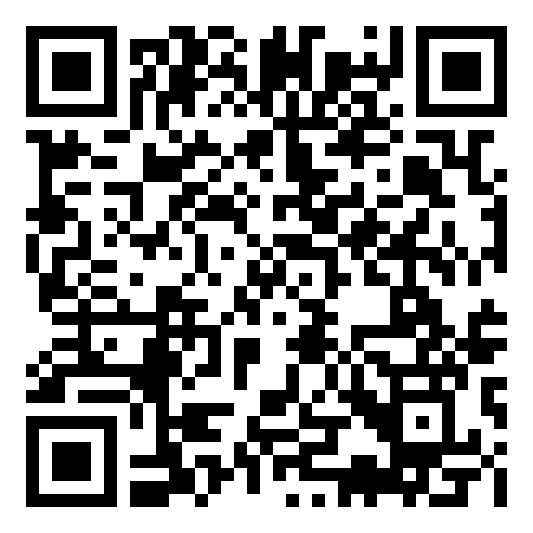 QR code 30201406600000