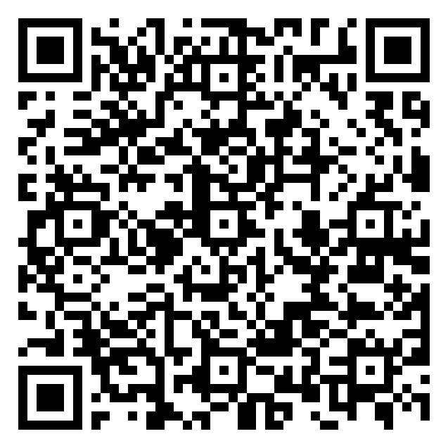 QR code 18031002800000