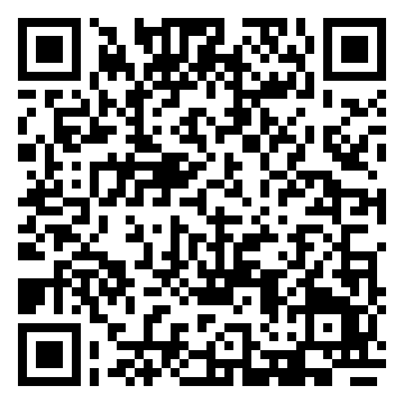 QR code 36448867200000