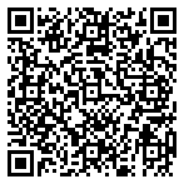 QR code 14109686400000