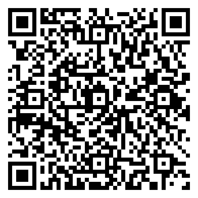QR code 01674134000000