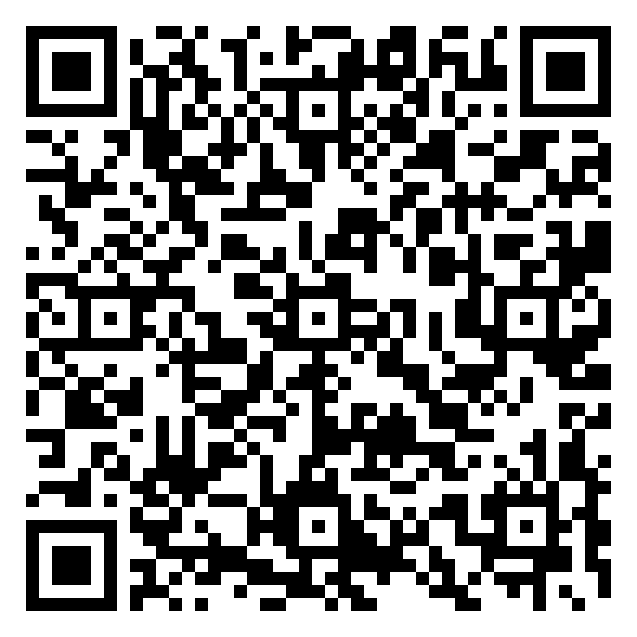 QR code 38876141600000