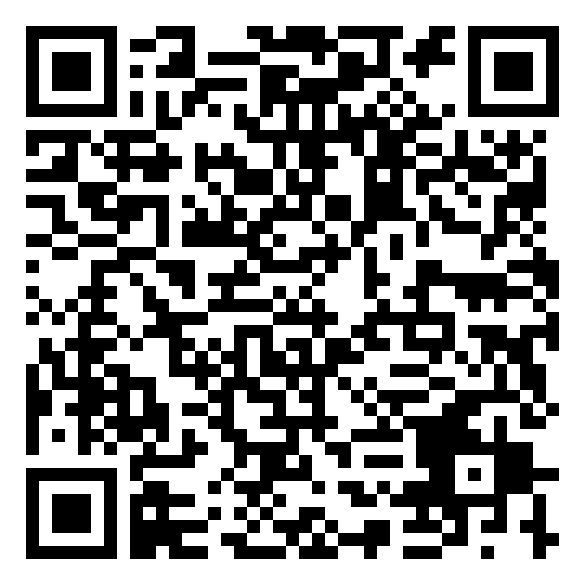 QR code 24348480500000