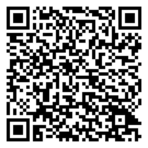QR code 36864268000000